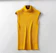 Turtleneck Tanktop Rajut Yohana 1