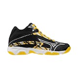 10 Rekomendasi Sepatu Voli Mizuno Terbaik (Terbaru Tahun 2026) 2