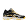 Panarub Dwikarya Mizuno Wave Thunderstorm 1