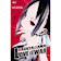 Aka Akasaka Kaguya-sama, Love is War 1