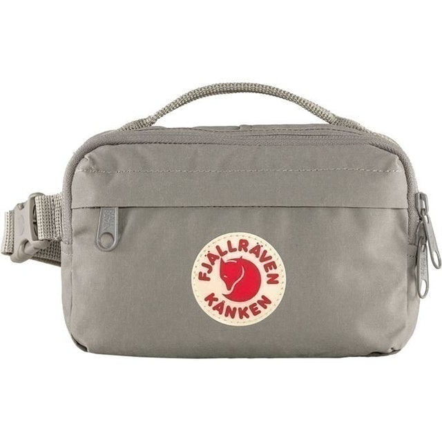 Fjällräven Kånken Hip Pack  F23796