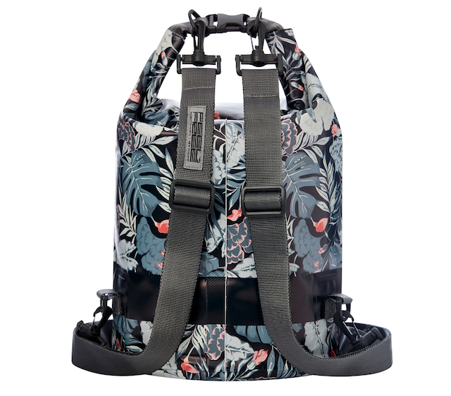 Feelfree Gear Waterproof Dry Tube Bag