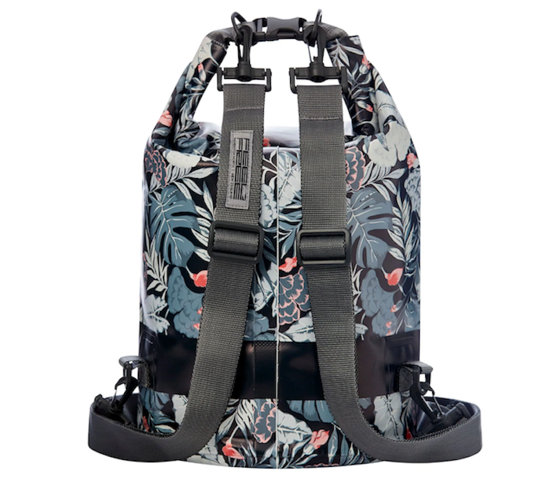 Waterproof Dry Tube Bag 5