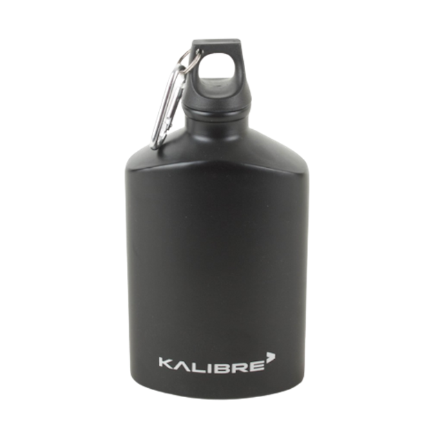 Bottle Aluminium  ｜ 994367000