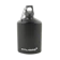 Kalibre Bottle Aluminium 1