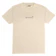 Rambidend Rambidend Cotton Combed Simple T-shirt 1