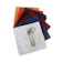 Soulmate Bedsheet Serbet Makan Damask 1