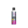 Victoria Care Indonesia Hair Growth Formula Shampoo 2 in 1 with Conditioner Sunflower Oil & Biotin 1