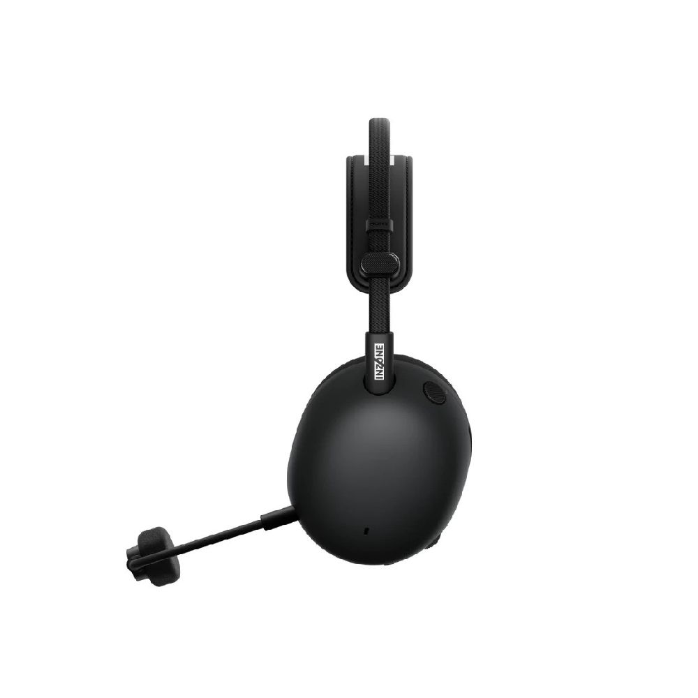 Sony Group Corporation Sony INZONE H9 II