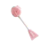 lumé Facial Cleanser Brush 1