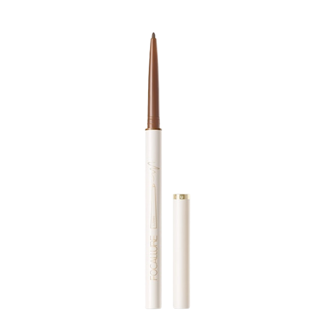 10 Rekomendasi Eyeliner Warna Terbaik  [Ditinjau MUA]  2