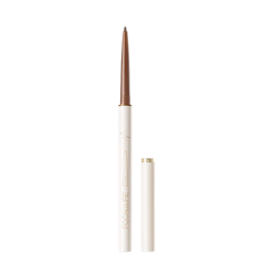 ConfidenceHalo Eyeliner Gel Pencil