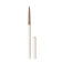 FCL Internasional Indonesia ConfidenceHalo Eyeliner Gel Pencil 1