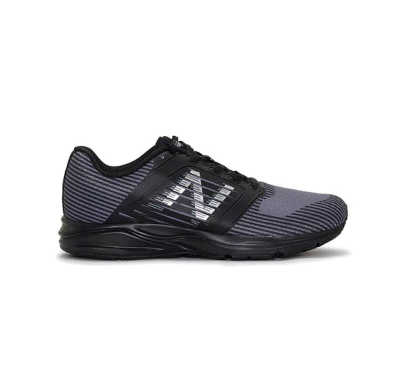 New Balance 480 v6 Men's Running Shoes Black