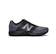 New Balance Athletics New Balance 480 v6 Men's Running Shoes Black 1