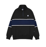 10 Rekomendasi Crewneck Pria Terbaik (Terbaru Tahun 2026) 5
