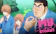 Madhouse My Love Story!! (Ore Monogatari!!) 1