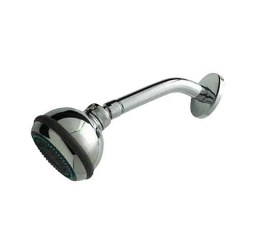 Wasser Head Shower Set ｜ SHS-688