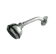 Aditya Sarana Graha Wasser Head Shower Set 1