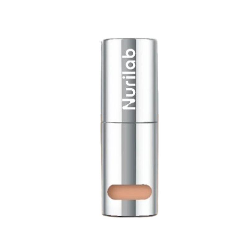 Nurilab CorrecTone™ Spot Serum Concealer 24 Warm 1