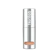 Maja Estetika Sejahtera Nurilab CorrecTone™ Spot Serum Concealer 24 Warm 1