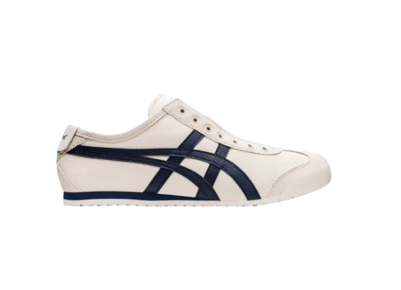 10 Rekomendasi Sepatu Onitsuka Tiger untuk Pria Terbaik mybest