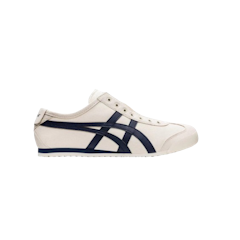Onitsuka Tiger MEXICO 66 SLIP-ON