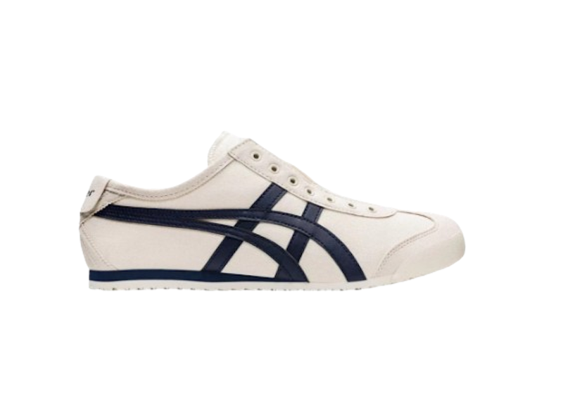 10 Rekomendasi Sepatu Onitsuka Tiger untuk Pria Terbaik mybest