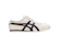 ASICS Onitsuka Tiger MEXICO 66 SLIP-ON 1