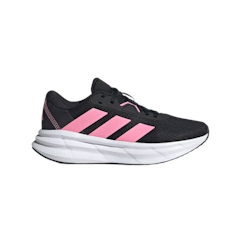 adidas Galaxy 7 Running Shoes Women Black