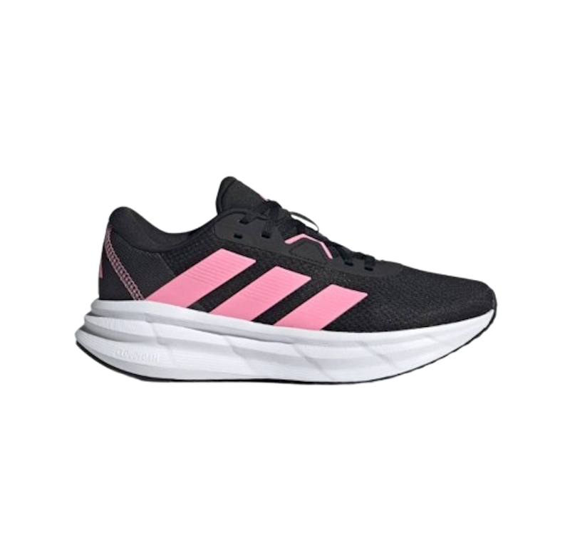 Sepatu Adidas Running Adidas Galaxy Azul Sepatu Running Adidas