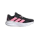 adidas Indonesia adidas Galaxy 7 Running Shoes Women Black 1