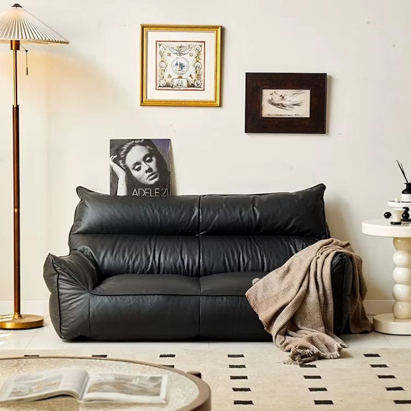 TAFLO Sofa Bean Bag 4