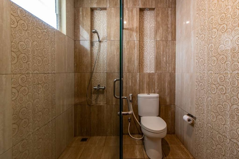 Daily Home Villa 3