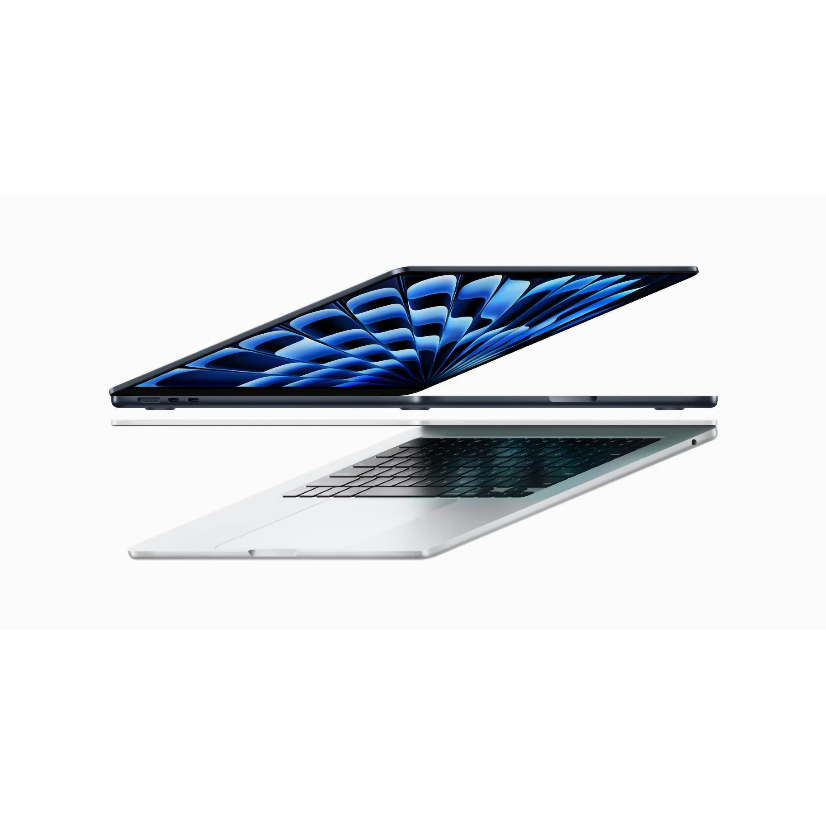 Apple Apple MacBook Air M3 13 inch