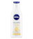 Beiersdorf Nivea Extra White Firm & Smooth Lotion 1