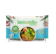 Lemonilo Indonesia Sehat Lemonilo Mie Instan Kuah Ayam Bawang 1