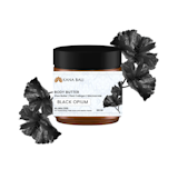 10 Rekomendasi Shea Butter Terbaik 5