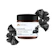 Gopala Kana Rasa Kana Bali Moisturizing Body Butter Black Opium 1