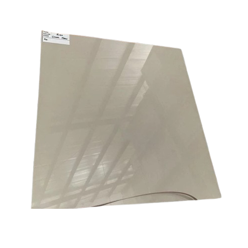 Rixo Granit Salvadore Cream 60 x 60 cm 1