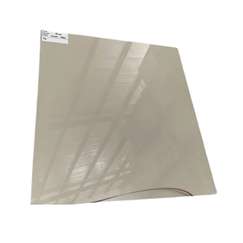 Rixo Granit Salvadore Cream 60 x 60 cm 1