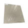 null Rixo Granit Salvadore Cream 60 x 60 cm 1