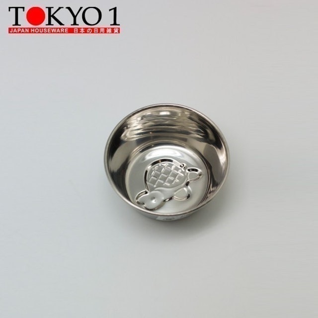 Tokyo1 Cetakan Puding  996063