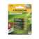Kawan Lama Group Set 4 Pcs Baterai AAA Rechargeable 600mAh 1