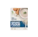 Gasol Pertanian Organik Gasol White Rice Organic Flour 1