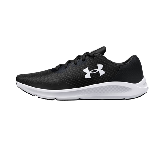 Under Armour Under Armour Charged Pursuit 3 Men's Running Shoes