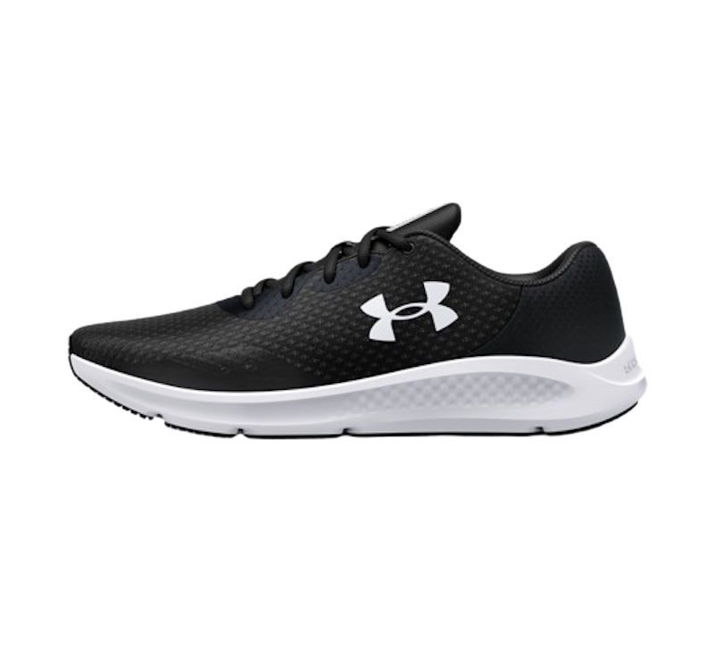 Under Armour Charged Pursuit 3 Men's Running Shoes 3