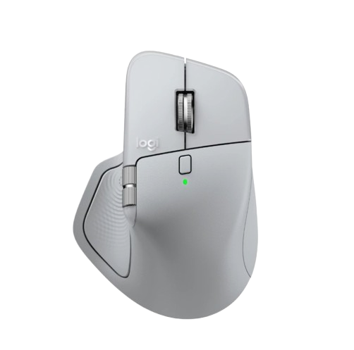 Logitech MX Master 4