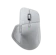 Logitech MX Master 4 1