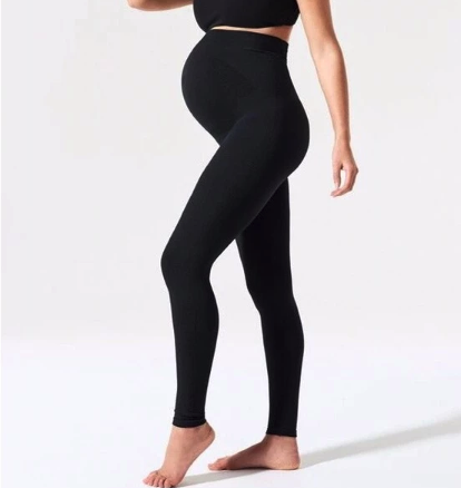 Target Makmur Sentosa Lydyly Legging Hamil CR LH321